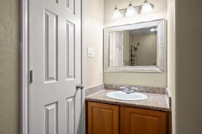 16803 Crestmont, Montgomery, TX 77316 - Photo 16