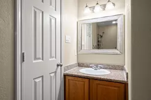 16803 Crestmont, Montgomery, TX 77316 - Photo 16