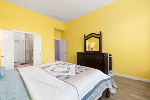 6722 Waxbill Rd, Katy, TX 77493 - Photo 24