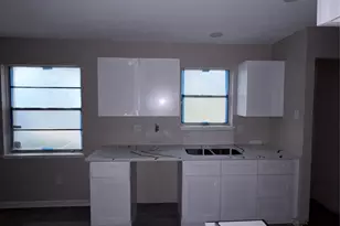 4031 Marchant Rd, Houston, TX 77047 - Photo 10
