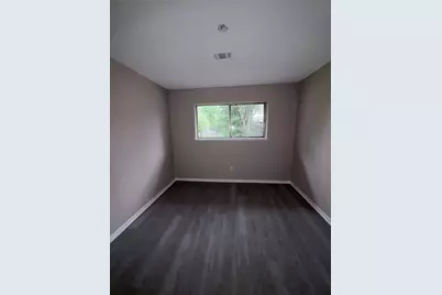 4031 Marchant Road, Houston, TX 77047 - Photo 6