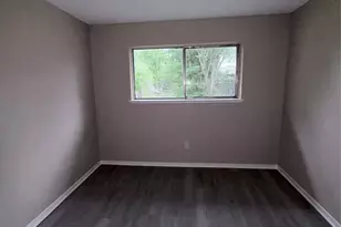 4031 Marchant Rd, Houston, TX 77047 - Photo 6
