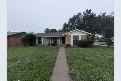 4031 Marchant Road, Houston, TX 77047 - Photo 2
