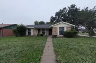 4031 Marchant Rd, Houston, TX 77047 - Photo 2