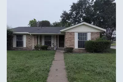 4031 Marchant Road, Houston, TX 77047 - Photo 1