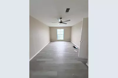 4031 Marchant Road, Houston, TX 77047 - Photo 12