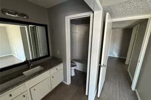 13611 Ravensway, Cypress, TX 77429 - Photo 10