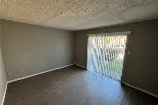 13611 Ravensway, Cypress, TX 77429 - Photo 8