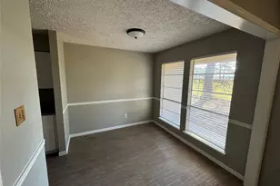 13611 Ravensway, Cypress, TX 77429 - Photo 4