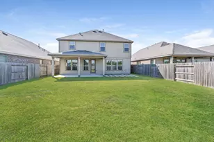 12731 Arcola Valley Ct, Houston, TX 77044 - Photo 18