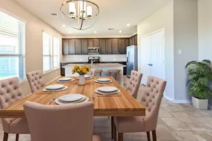 12731 Arcola Valley Ct, Houston, TX 77044 - Photo 8