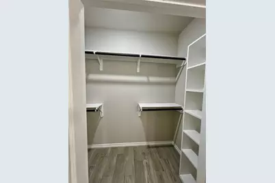 16393 Eastchase Street, Montgomery, TX 77316 - Photo 8