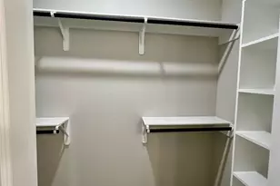 16393 Eastchase St, Montgomery, TX 77316 - Photo 8