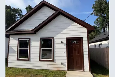 16393 Eastchase Street, Montgomery, TX 77316 - Photo 1