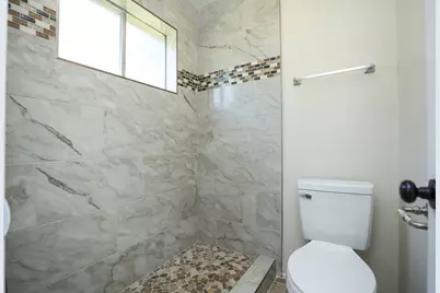 22318 Fincastle Drive, Katy, TX 77450 - Photo 26