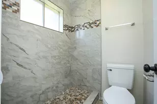 22318 Fincastle Dr, Katy, TX 77450 - Photo 26