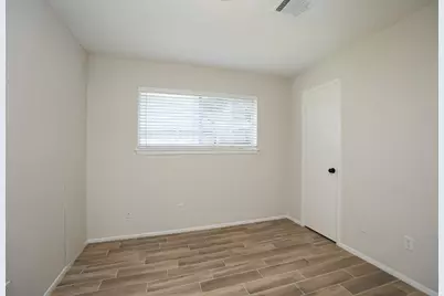 22318 Fincastle Drive, Katy, TX 77450 - Photo 30