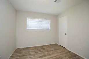 22318 Fincastle Dr, Katy, TX 77450 - Photo 30