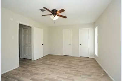 22318 Fincastle Drive, Katy, TX 77450 - Photo 22