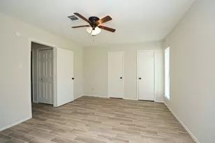 22318 Fincastle Dr, Katy, TX 77450 - Photo 22