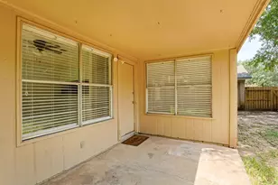 22318 Fincastle Dr, Katy, TX 77450 - Photo 34