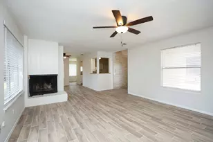 22318 Fincastle Dr, Katy, TX 77450 - Photo 10