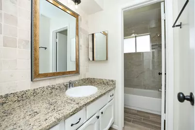 22318 Fincastle Drive, Katy, TX 77450 - Photo 32