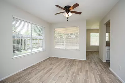 22318 Fincastle Drive, Katy, TX 77450 - Photo 12