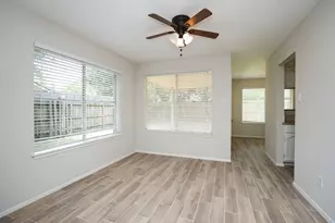 22318 Fincastle Dr, Katy, TX 77450 - Photo 12