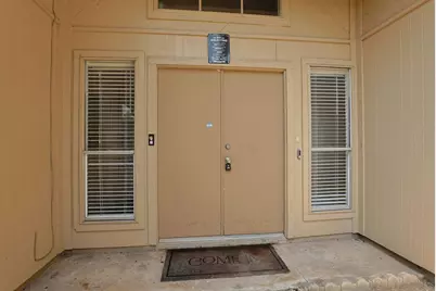 22318 Fincastle Drive, Katy, TX 77450 - Photo 6