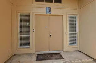 22318 Fincastle Dr, Katy, TX 77450 - Photo 6