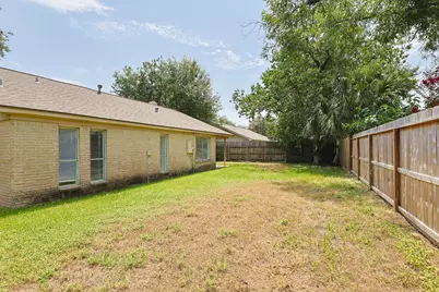 22318 Fincastle Drive, Katy, TX 77450 - Photo 38