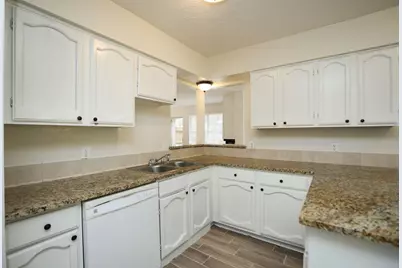 22318 Fincastle Drive, Katy, TX 77450 - Photo 16