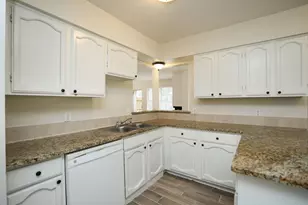 22318 Fincastle Dr, Katy, TX 77450 - Photo 16