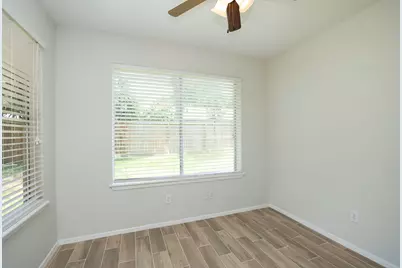 22318 Fincastle Drive, Katy, TX 77450 - Photo 18