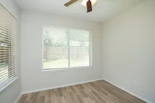 22318 Fincastle Dr, Katy, TX 77450 - Photo 18