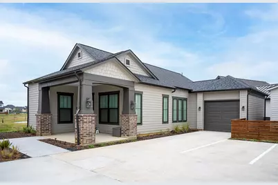 15111 Gardenberry Lane, Cypress, TX 77429 - Photo 2