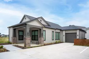 15111 Gardenberry Ln, Cypress, TX 77429 - Photo 2
