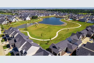 15111 Gardenberry Lane, Cypress, TX 77429 - Photo 40