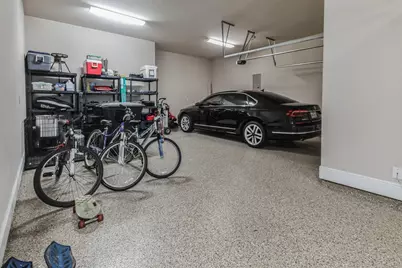 26310 Katy Springs Lane, Katy, TX 77494 - Photo 28