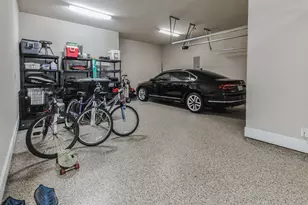 26310 Katy Springs Ln, Katy, TX 77494 - Photo 28