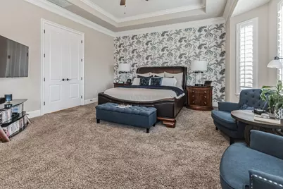 26310 Katy Springs Lane, Katy, TX 77494 - Photo 14