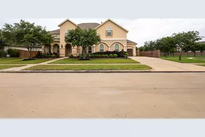 26310 Katy Springs Lane, Katy, TX 77494 - Photo 1