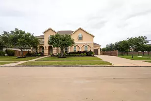 26310 Katy Springs Ln, Katy, TX 77494 - Photo 1