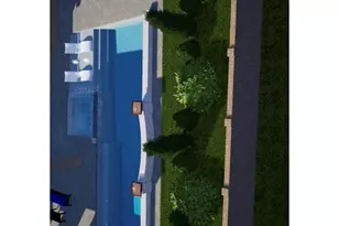 26310 Katy Springs Ln, Katy, TX 77494 - Photo 48