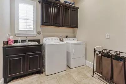 26310 Katy Springs Lane, Katy, TX 77494 - Photo 20