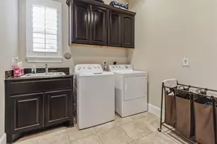 26310 Katy Springs Ln, Katy, TX 77494 - Photo 20