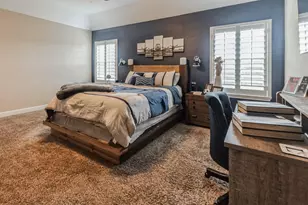 26310 Katy Springs Ln, Katy, TX 77494 - Photo 18