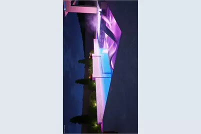 26310 Katy Springs Lane, Katy, TX 77494 - Photo 44