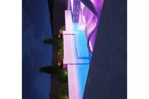 26310 Katy Springs Ln, Katy, TX 77494 - Photo 44